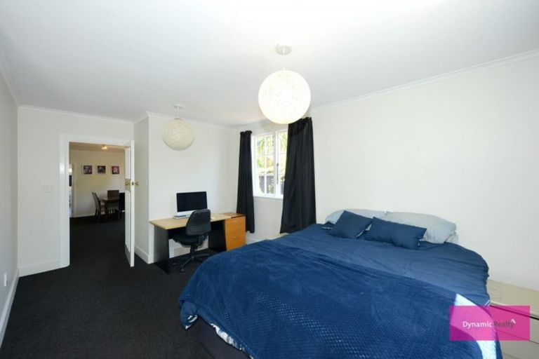 Photo of property in 23 Falcon Street, New Brighton, Christchurch, 8061