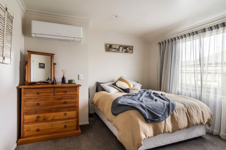 Photo of property in 47 Otia Drive, Richmond, 7020