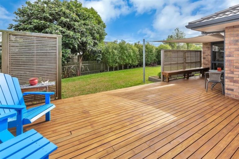 Photo of property in 12 North Crest Drive, Onerahi, Whangarei, 0110