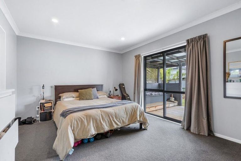 Photo of property in 31a Allen Street, Frankton, Hamilton, 3204