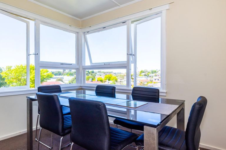 Photo of property in 47 Hobbs Street, Waimataitai, Timaru, 7910