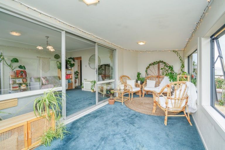 Photo of property in 88 Robertson Street, Richmond, Invercargill, 9810