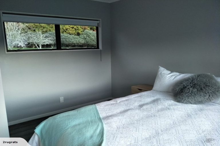 Photo of property in 221 Hamurana Road, Hamurana, Rotorua, 3097