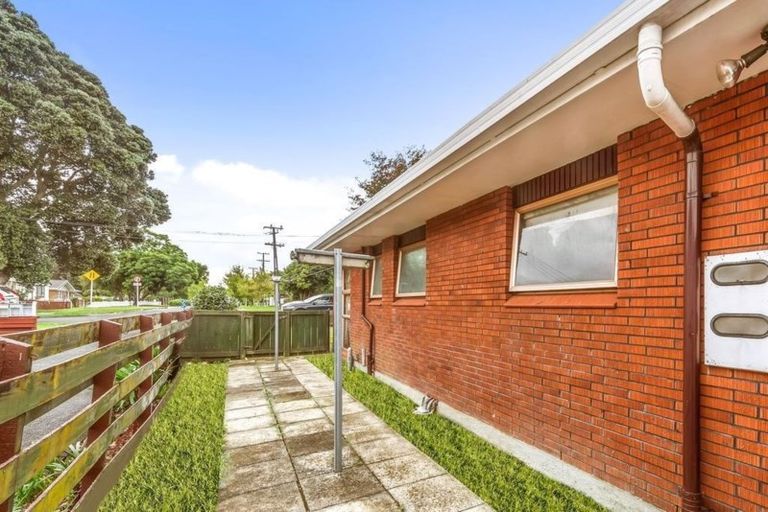 Photo of property in 1/35 Central Avenue, Papatoetoe, Auckland, 2025