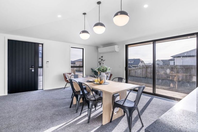 Photo of property in 271 Crinan Street, Appleby, Invercargill, 9812