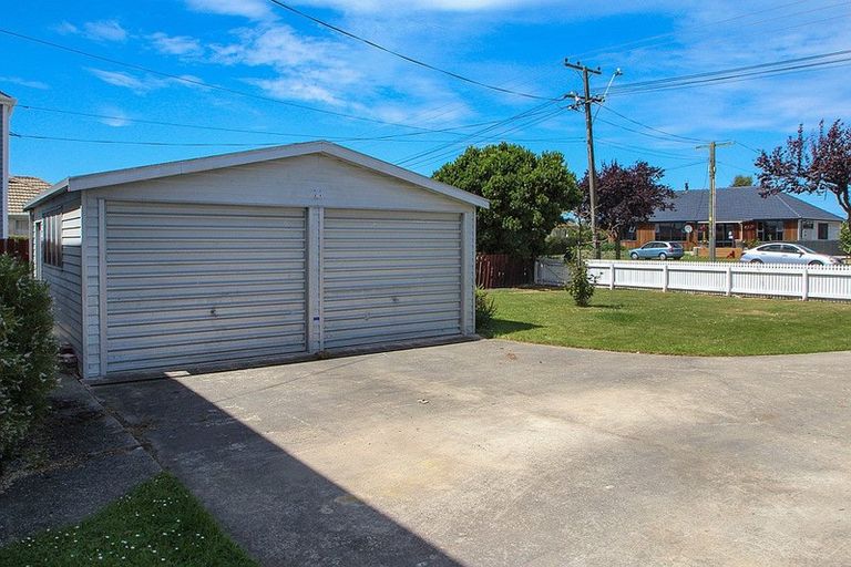 Photo of property in 20 Arundel Street, Oamaru North, Oamaru, 9400