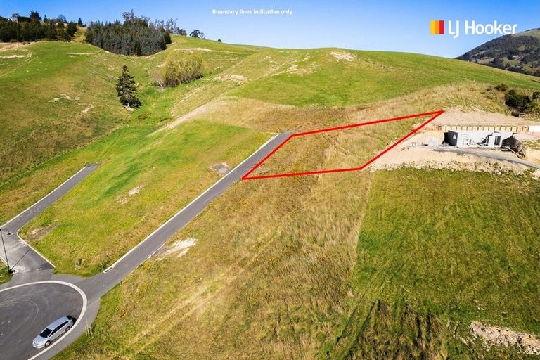 Photo of property in 10 Rosella Place, Mosgiel, Dunedin, 9024