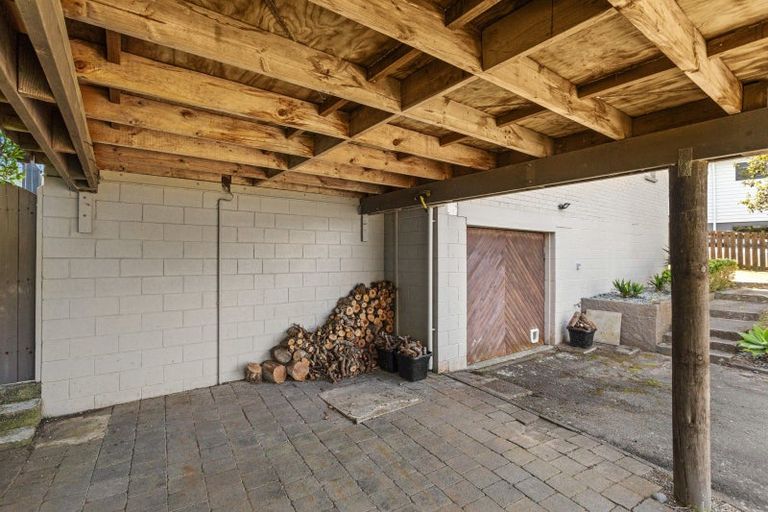 Photo of property in 49 Harbour Road, Ohope, 3121