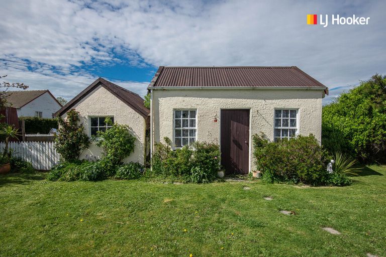 Photo of property in 187 Clyde Street, Balclutha, 9230