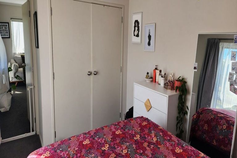 Photo of property in 19 Fourth View Avenue, Beachlands, Auckland, 2018