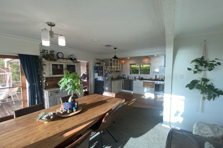 Photo of property in 110 Quebec Road, Washington Valley, Nelson, 7010