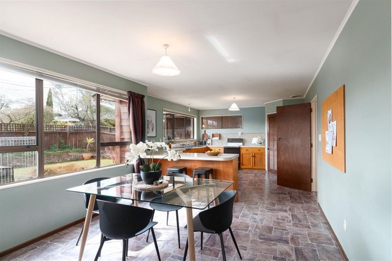 Photo of property in 14 Second Street, Lansdowne, Masterton, 5810