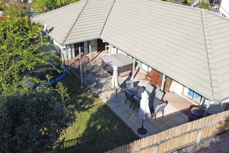 Photo of property in 10 Icarus Place, Sunnybrook, Rotorua, 3015