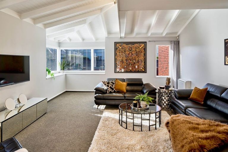 Photo of property in 3 Hathaway Avenue, Boulcott, Lower Hutt, 5010