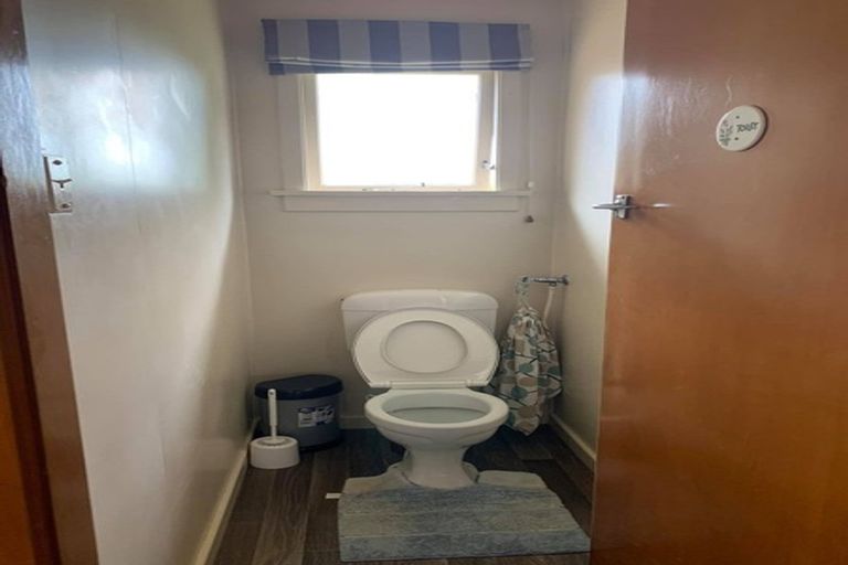 Photo of property in 93 High Street, Rosedale, Invercargill, 9810