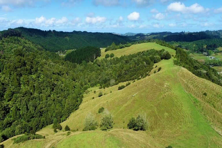 Photo of property in 475 Ahuroa Road, Puhoi, Warkworth, 0994