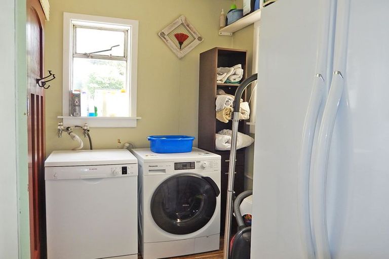 Photo of property in 1339 Waianakarua Road, Kakanui, Oamaru, 9495