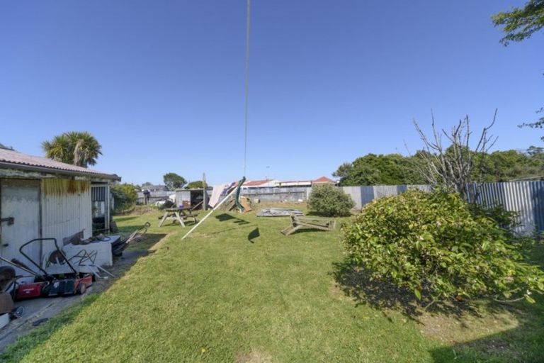Photo of property in 5 Reserve Road, Longburn, Palmerston North, 4412