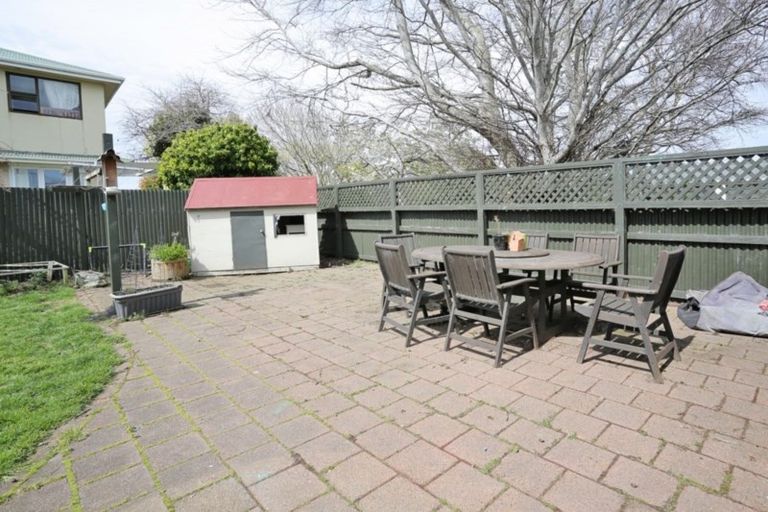 Photo of property in 27 Salford Street, Windsor, Invercargill, 9810