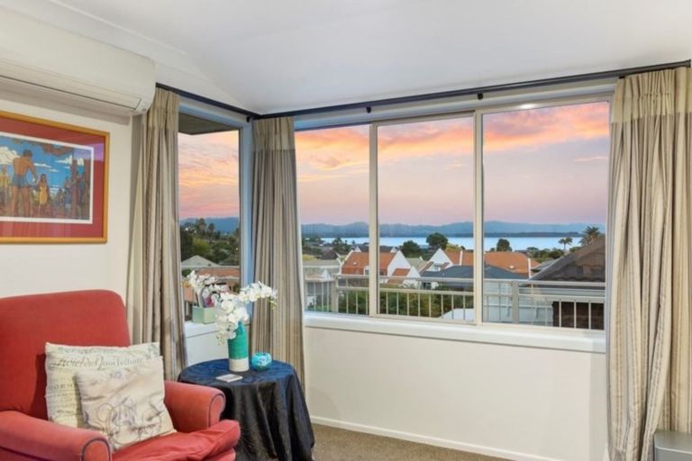 Photo of property in 44a Tilby Drive, Matua, Tauranga, 3110