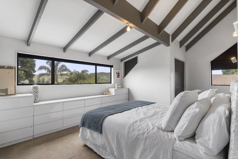 Photo of property in 131 Durrant Drive, Whangamata, 3620