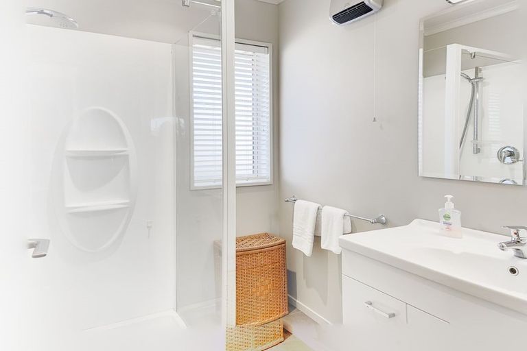 Photo of property in 77 Totara Drive, Twizel, 7901