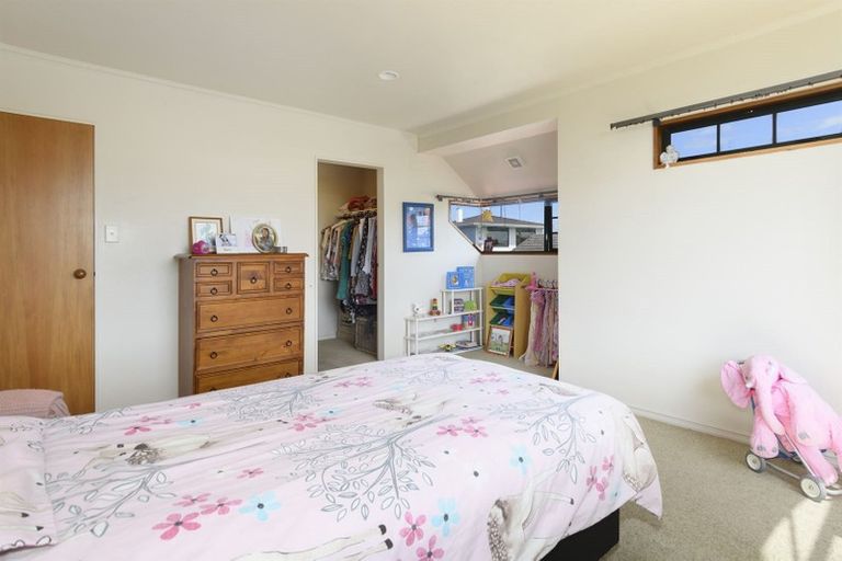 Photo of property in 96a Maxwells Road, Otumoetai, Tauranga, 3110