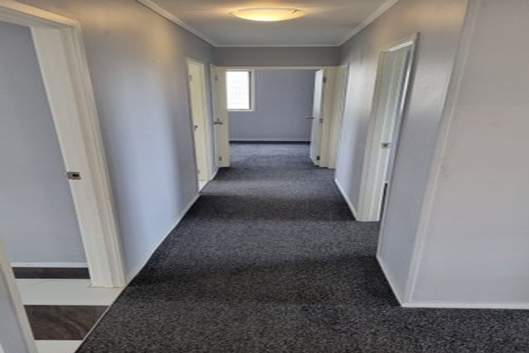 Photo of property in 79 Urlich Drive, Ranui, Auckland, 0612