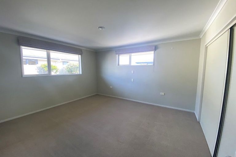 Photo of property in 4 Natalie Place, Witherlea, Blenheim, 7201