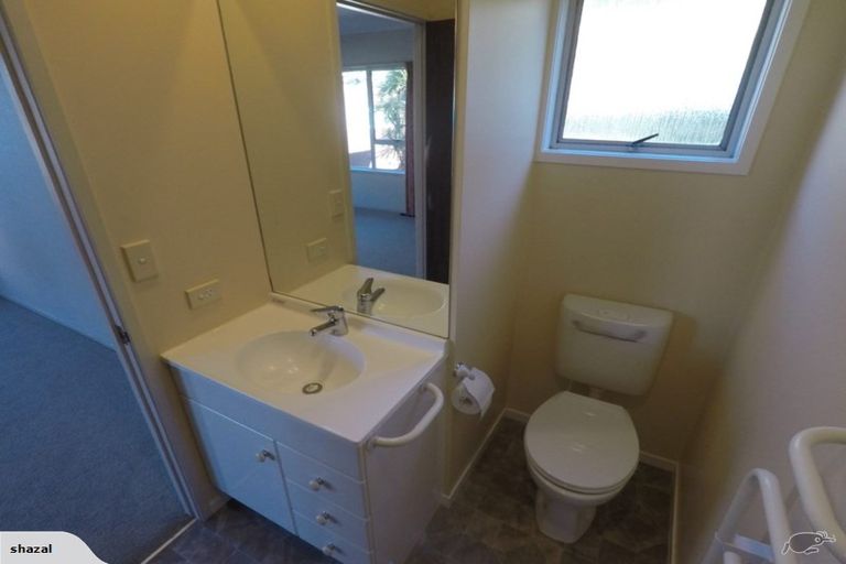 Photo of property in 38 Maxwelton Drive, Mairangi Bay, Auckland, 0630