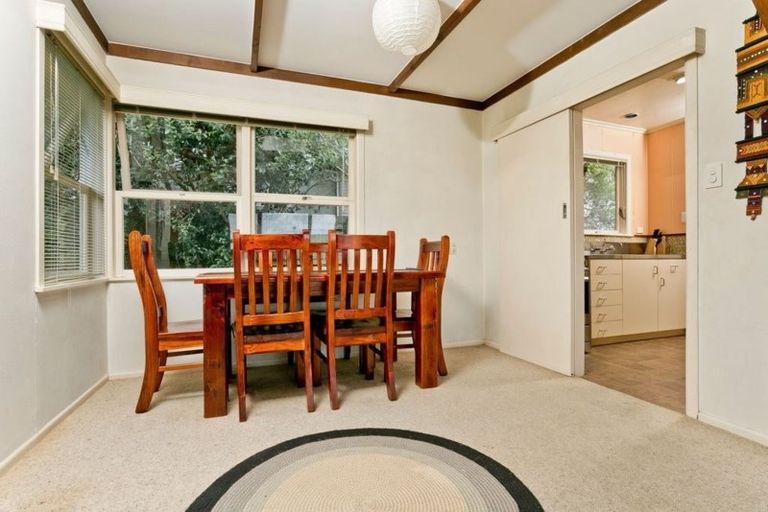 Photo of property in 1/178 Archers Road, Glenfield, Auckland, 0629