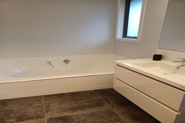 Photo of property in 47 Youngberry Drive, Richmond, 7020