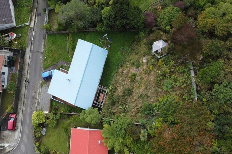 Photo of property in 60 Hathaway Avenue, Karori, Wellington, 6012