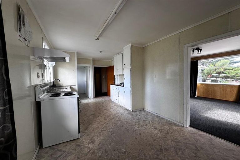 Photo of property in 49 Whitley Crescent, Otara, Auckland, 2023