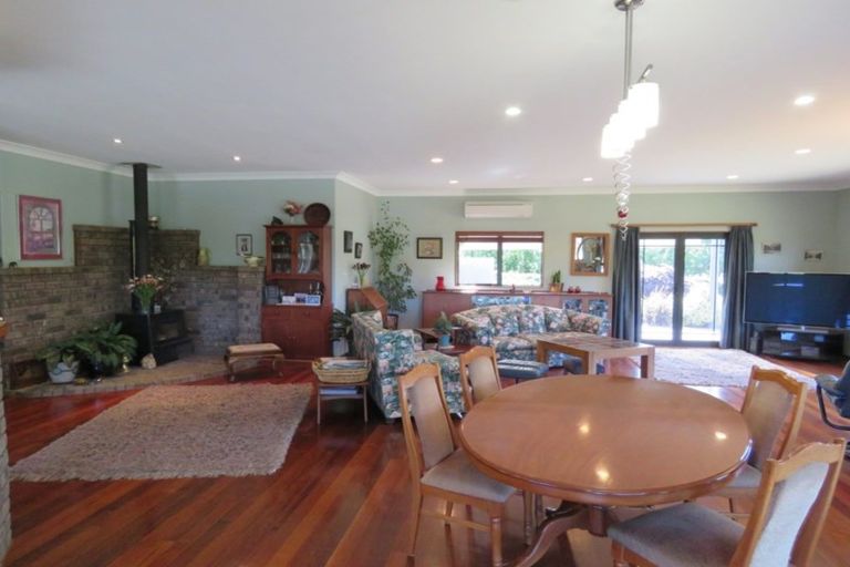 Photo of property in 1280 Howard Street, Parkvale, Hastings, 4122