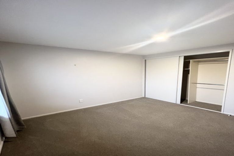 Photo of property in 531a Harewood Road, Harewood, Christchurch, 8051