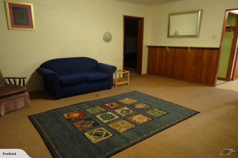 Photo of property in 181 Great North Road, Otamatea, Whanganui, 4501