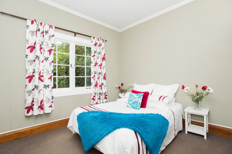 Photo of property in 121 Iranui Road, Inner Kaiti, Gisborne, 4010