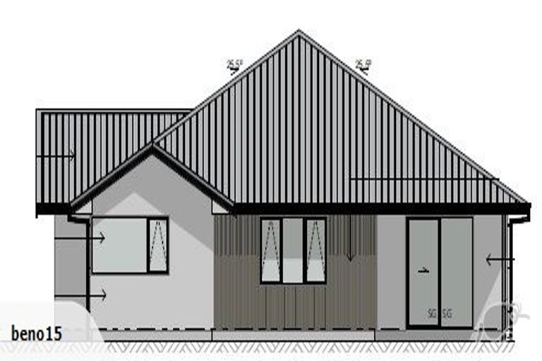 Photo of property in 30a Byron Street, Leamington, Cambridge, 3432