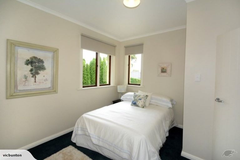 Photo of property in 57 Pilkington Street, Maori Hill, Dunedin, 9010