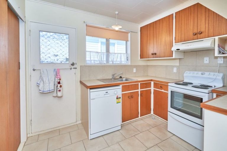 Photo of property in 616 Church Street, Terrace End, Palmerston North, 4410