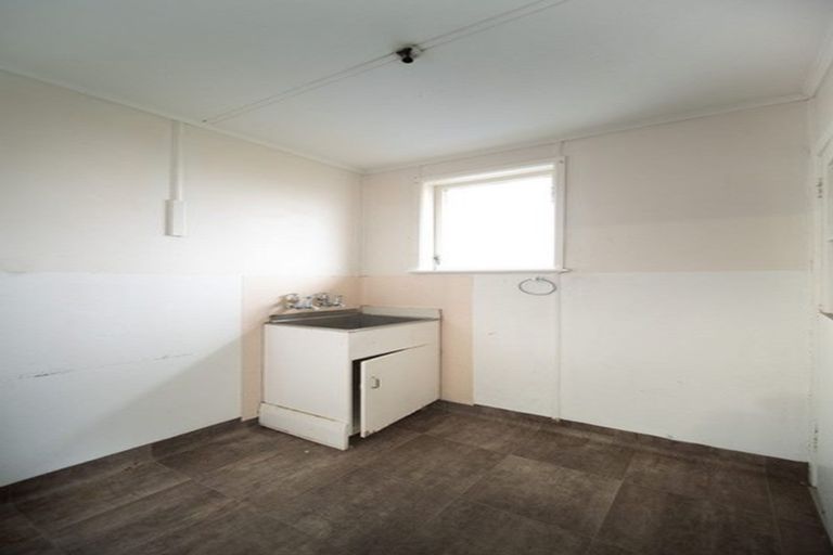Photo of property in 11 Dawson Road, Otara, Auckland, 2023