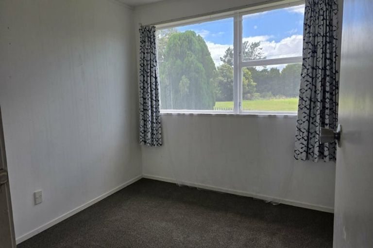 Photo of property in 21 Lawn Street, Okaihau, 0475