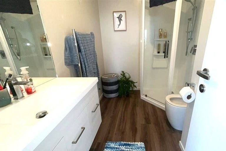 Photo of property in 80a Coster Street, Stoke, Nelson, 7011