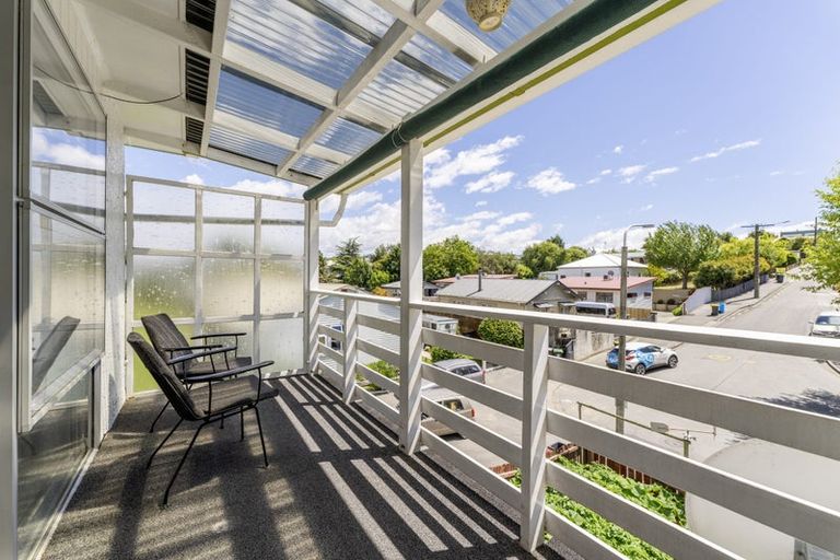 Photo of property in 43 Arthur Street, Seaview, Timaru, 7910