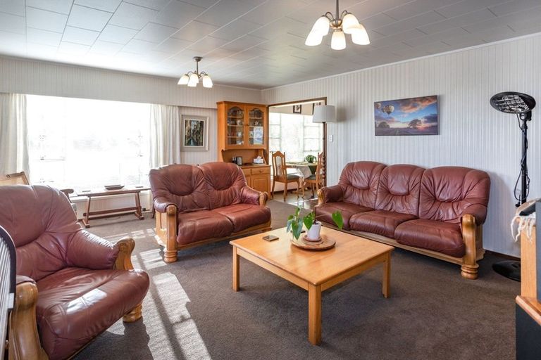 Photo of property in 103 Logan Place, Thames, 3500