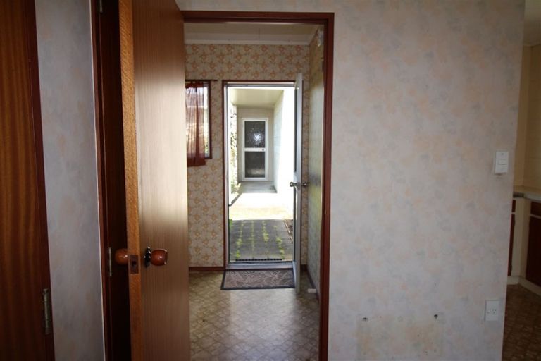 Photo of property in 23d Farmers Road, Matamata, 3400