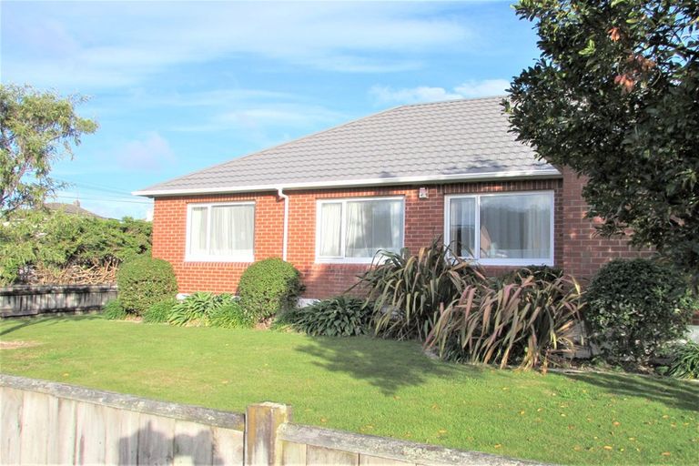 Photo of property in 79 Compton Crescent, Taita, Lower Hutt, 5011