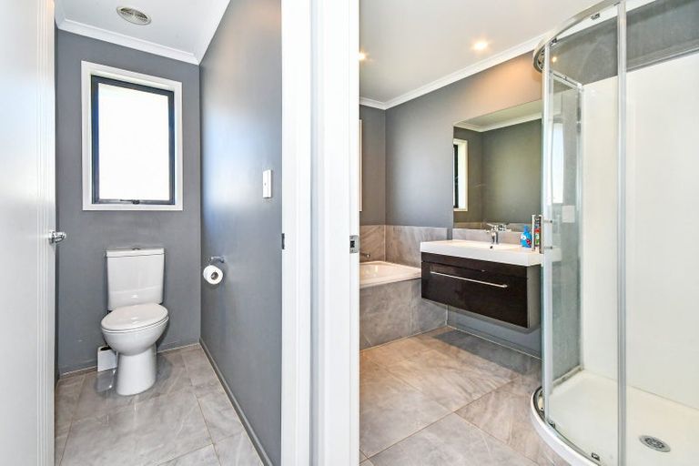 Photo of property in 5d Craighall Court, Pokeno, 2402