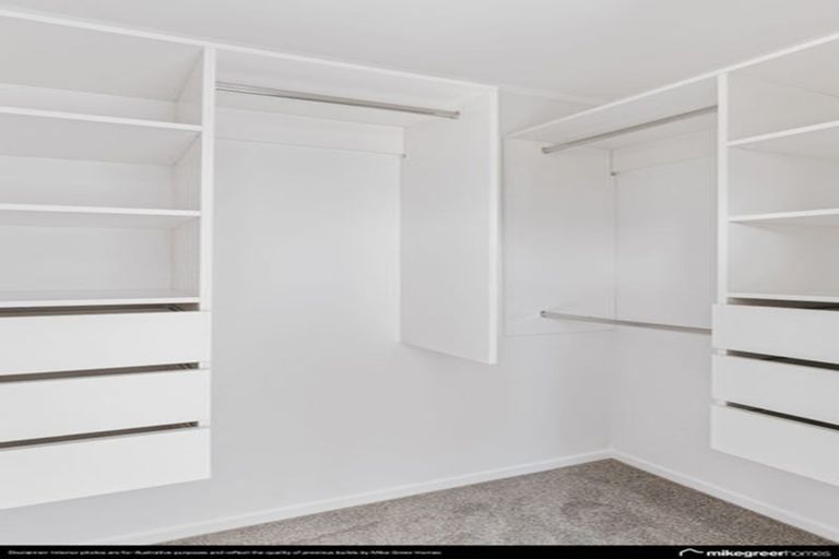 Photo of property in 49 Gillespie Street, Lake Hawea, 9382